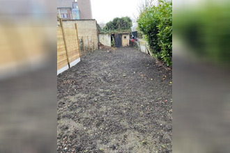  maison louvroil 59720