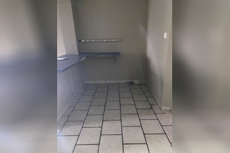  maison louvroil 59720