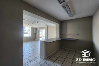  maison louvroil 59720