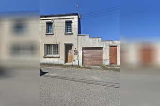  maison louvroil 59720