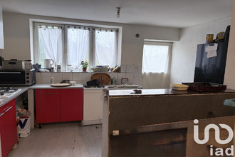  maison louvroil 59720