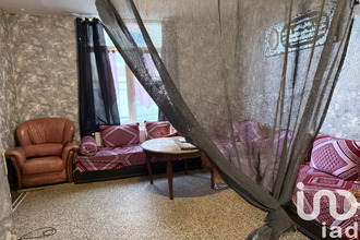  maison louvroil 59720