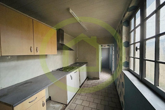  maison louvroil 59720