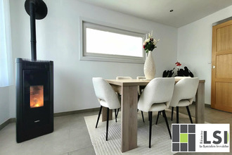  maison louvroil 59720