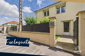  maison louvroil 59720