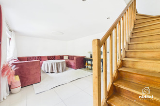  maison louvroil 59720