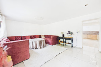  maison louvroil 59720