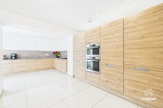 maison louvroil 59720