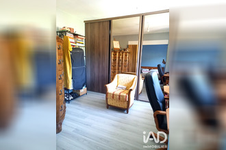  maison louvroil 59720