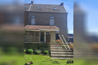  maison louvroil 59720