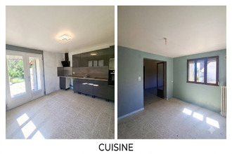  maison louvroil 59720