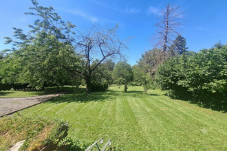  maison louvroil 59720