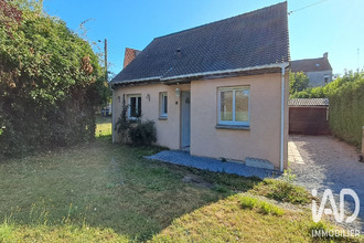  maison louvroil 59720