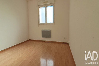  maison louvroil 59720