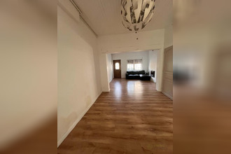  maison louvroil 59720