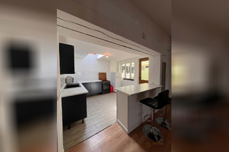  maison louvroil 59720