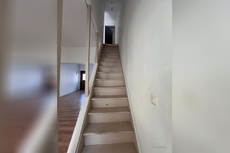 maison louvroil 59720