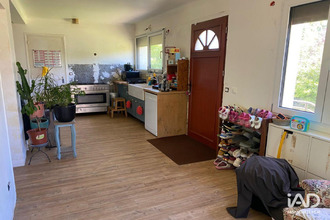  maison louye 27650