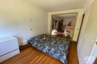  maison louye 27650