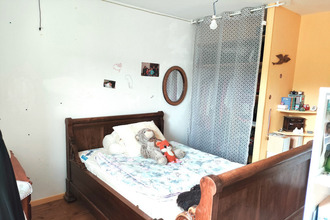  maison louzac-st-andre 16100