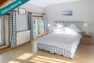  maison louzac-st-andre 16100