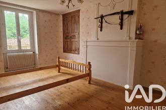  maison louzac-st-andre 16100