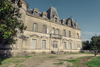  maison louzac-st-andre 16100