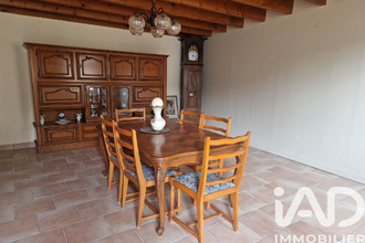  maison louzac-st-andre 16100
