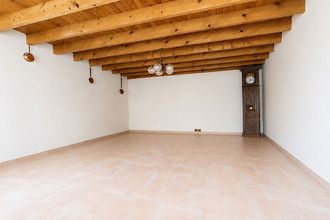  maison louzac-st-andre 16100