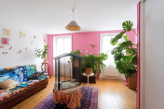  maison louzac-st-andre 16100