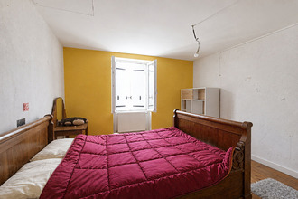  maison louzac-st-andre 16100