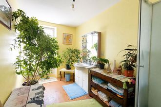  maison louzac-st-andre 16100