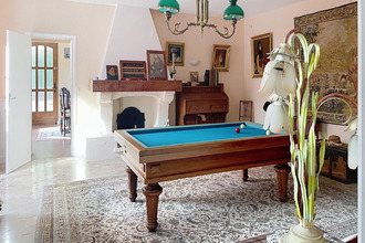 maison louzac-st-andre 16100