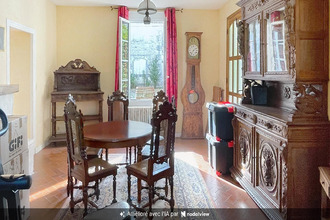  maison louzac-st-andre 16100