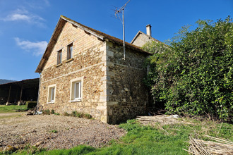 maison louzes 72600