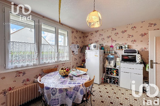  maison louzouer 45210