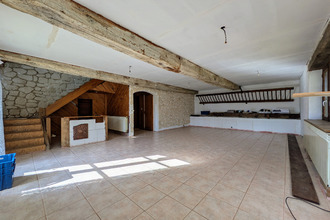  maison louzouer 45210