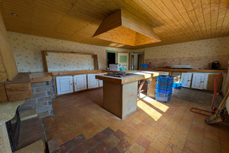  maison louzouer 45210