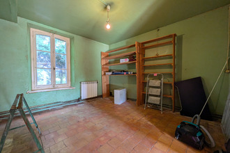  maison louzouer 45210