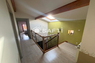 maison louzy 79100