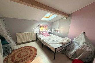  maison louzy 79100
