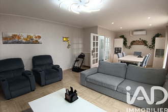  maison louzy 79100