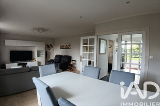  maison louzy 79100