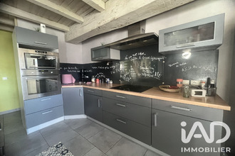  maison louzy 79100