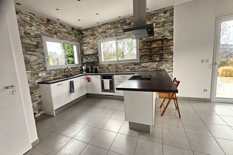  maison lovagny 74330