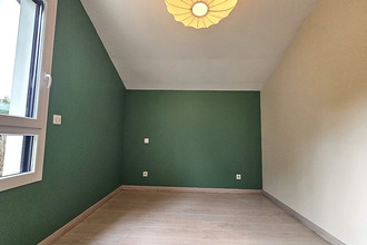  maison lovagny 74330