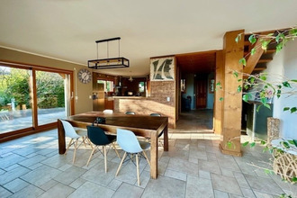  maison lovagny 74330