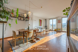  maison lovagny 74330