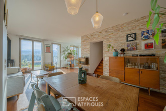  maison lovagny 74330