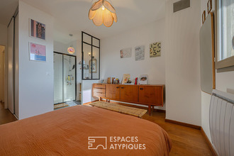  maison lovagny 74330